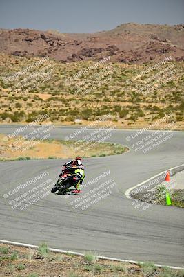 media/Apr-13-2025-TrackXperience (Sun) [[fb1ef998a6]]/Level 2 (Intermediate)/Turns 4 and 6 (Session 4)/